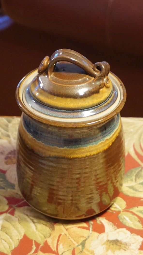 Image for Chincoteague Room and Contents Online Auction