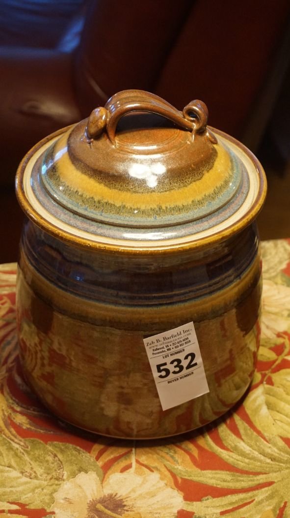 Image for Chincoteague Room and Contents Online Auction