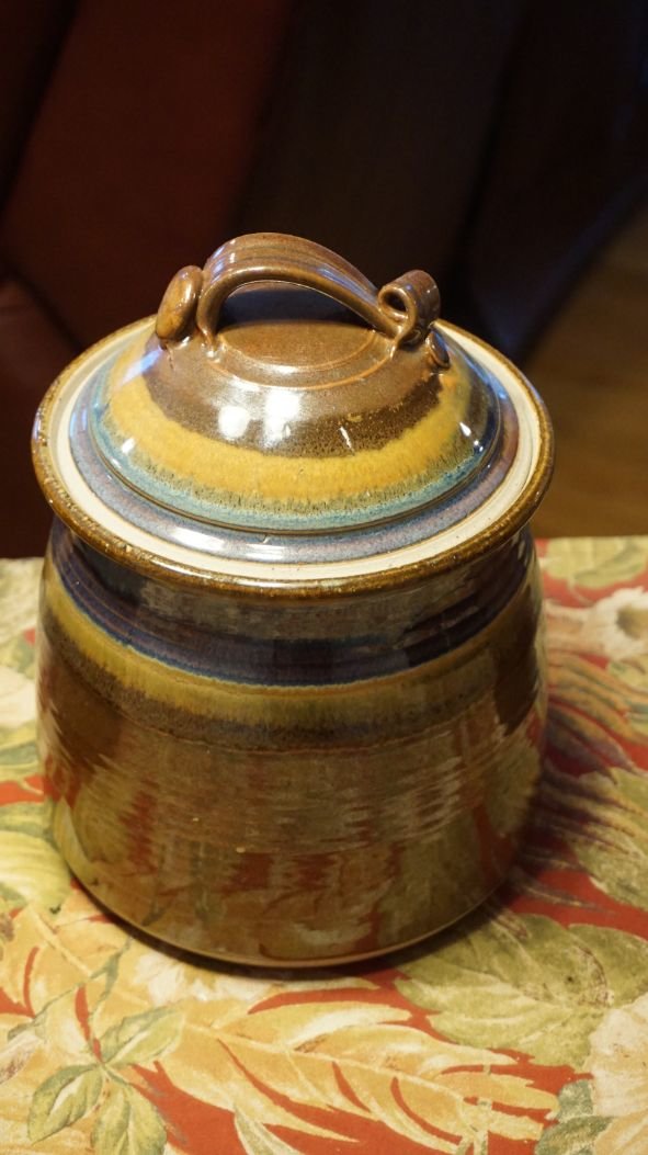 Image for Chincoteague Room and Contents Online Auction