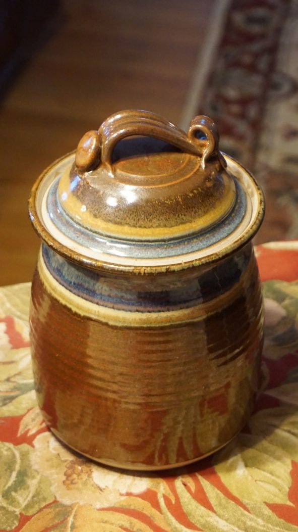 Image for Chincoteague Room and Contents Online Auction