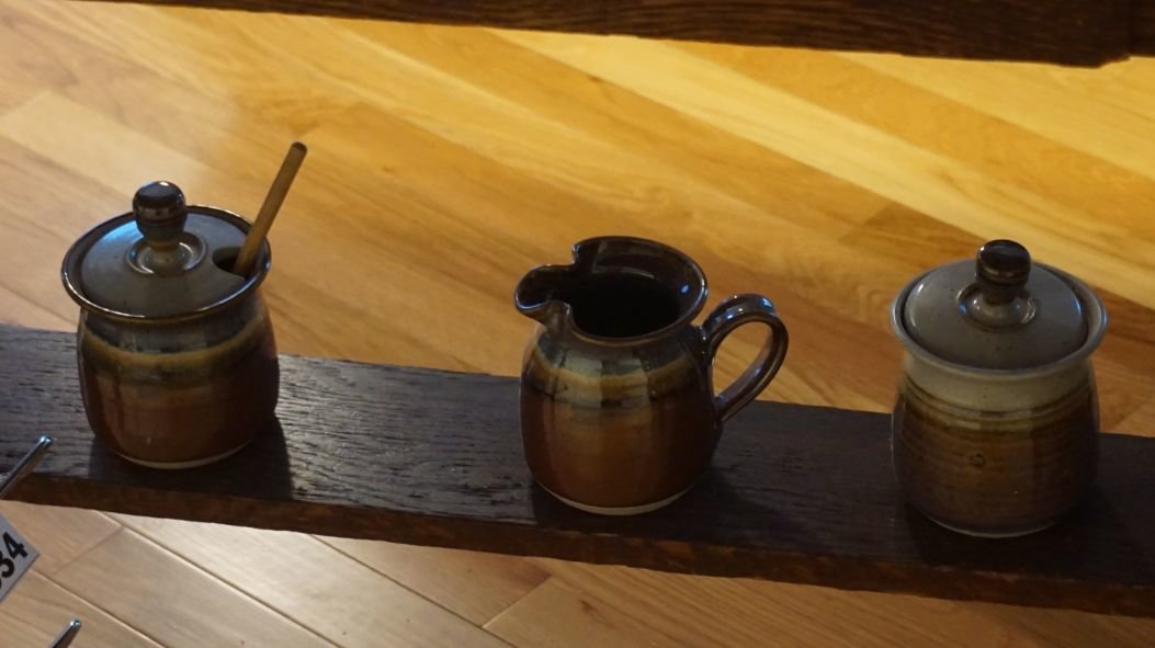 Image for Chincoteague Room and Contents Online Auction