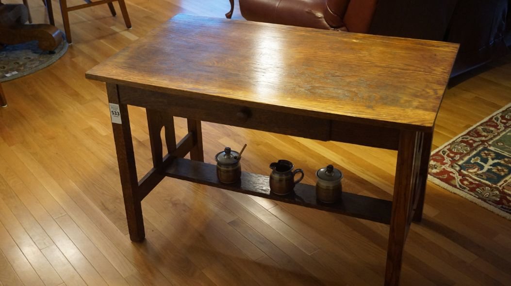 Image for Chincoteague Room and Contents Online Auction