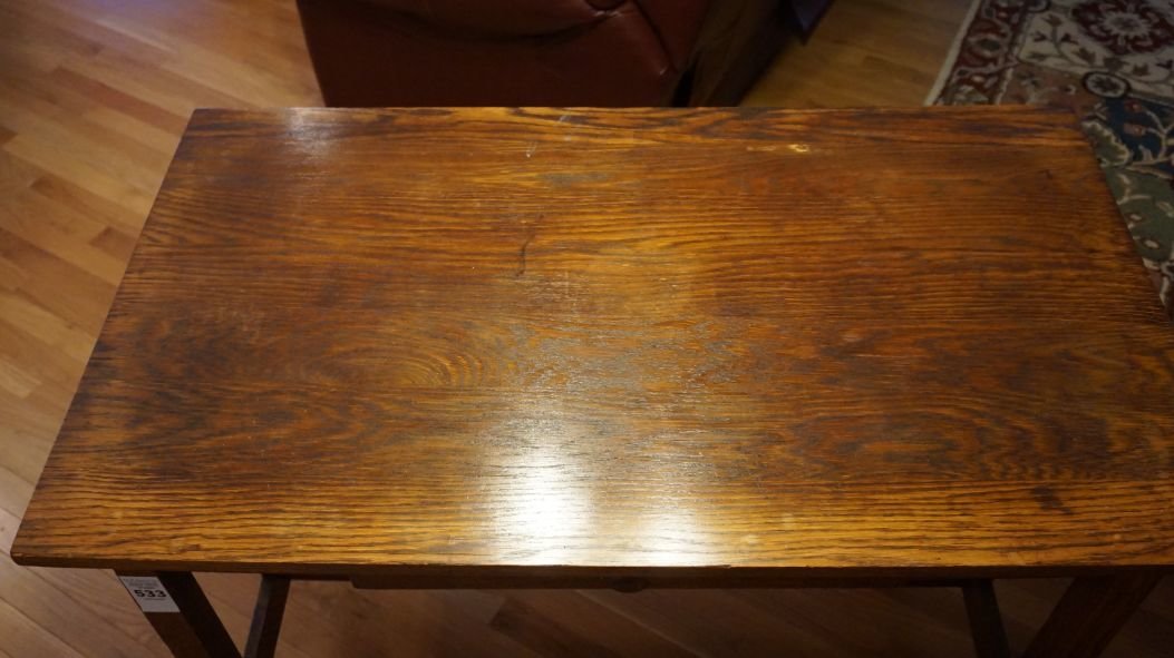 Image for Chincoteague Room and Contents Online Auction