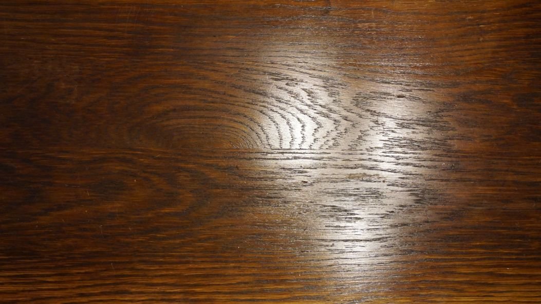 Image for Chincoteague Room and Contents Online Auction