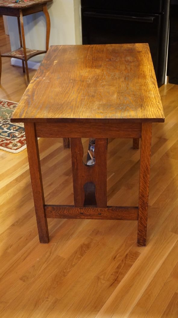 Image for Chincoteague Room and Contents Online Auction