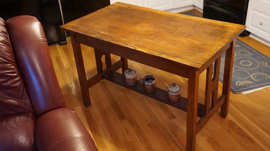 Image for Chincoteague Room and Contents Online Auction