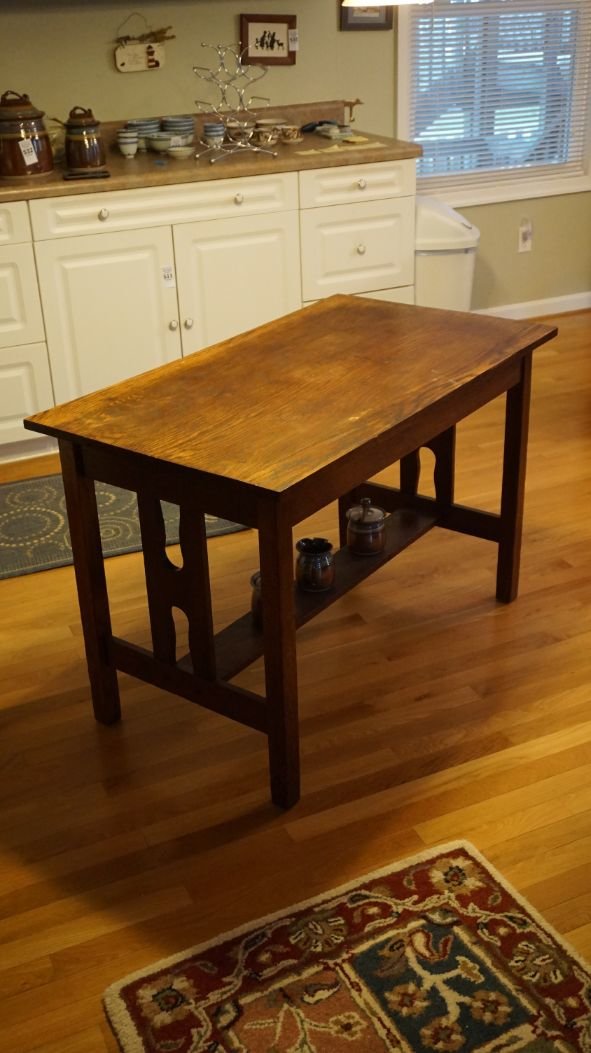 Image for Chincoteague Room and Contents Online Auction