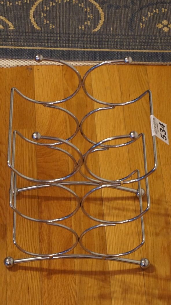 Image for Chincoteague Room and Contents Online Auction