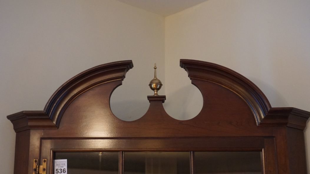 Image for Chincoteague Room and Contents Online Auction