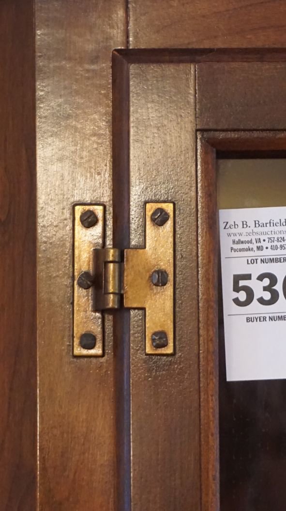 Image for Chincoteague Room and Contents Online Auction