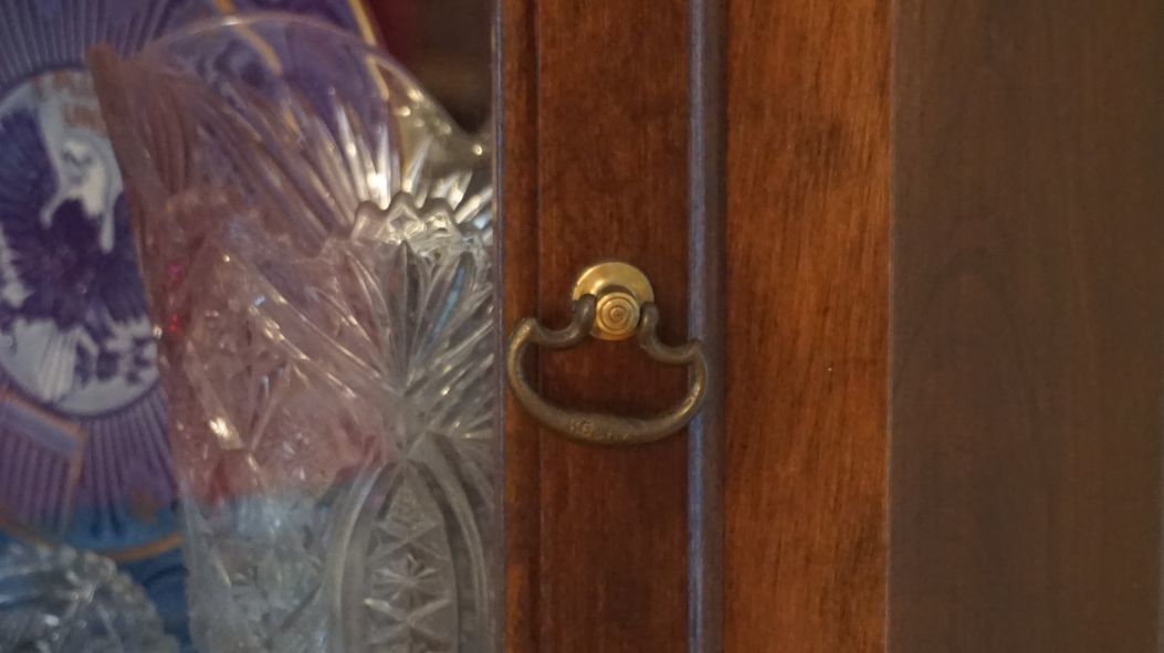 Image for Chincoteague Room and Contents Online Auction