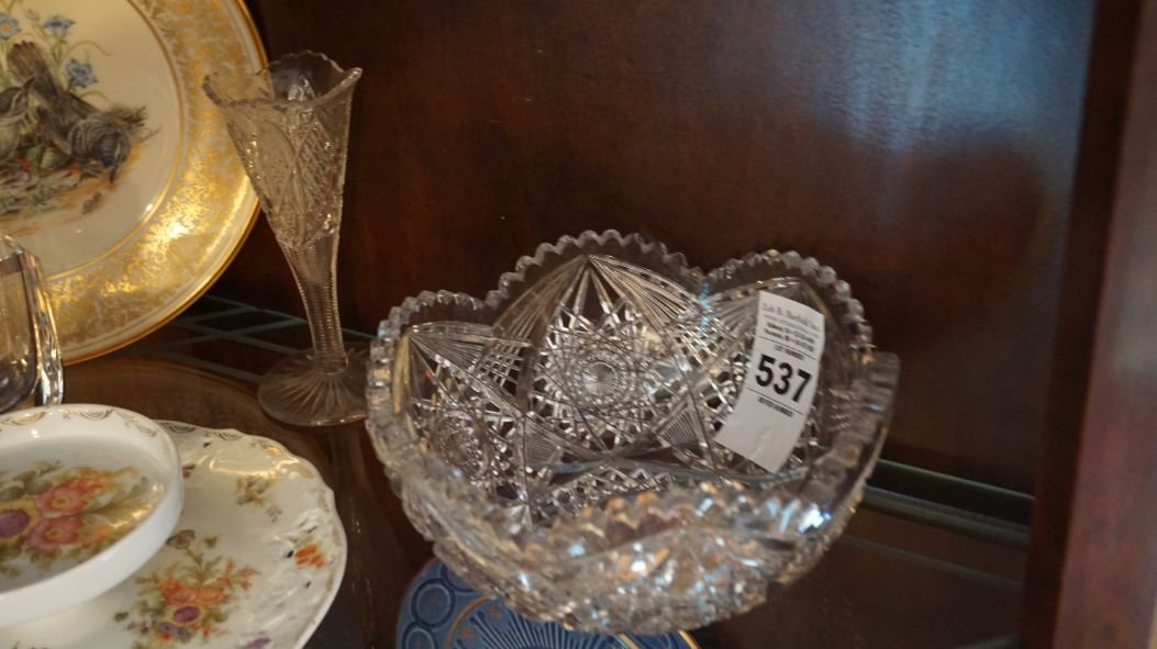 Image for Chincoteague Room and Contents Online Auction