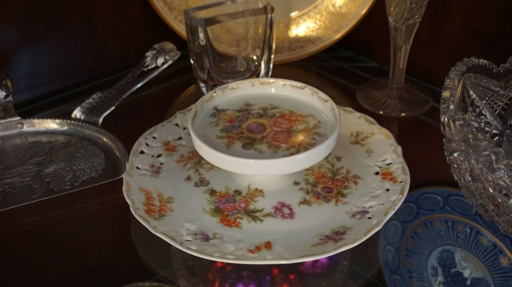 Image for Chincoteague Room and Contents Online Auction