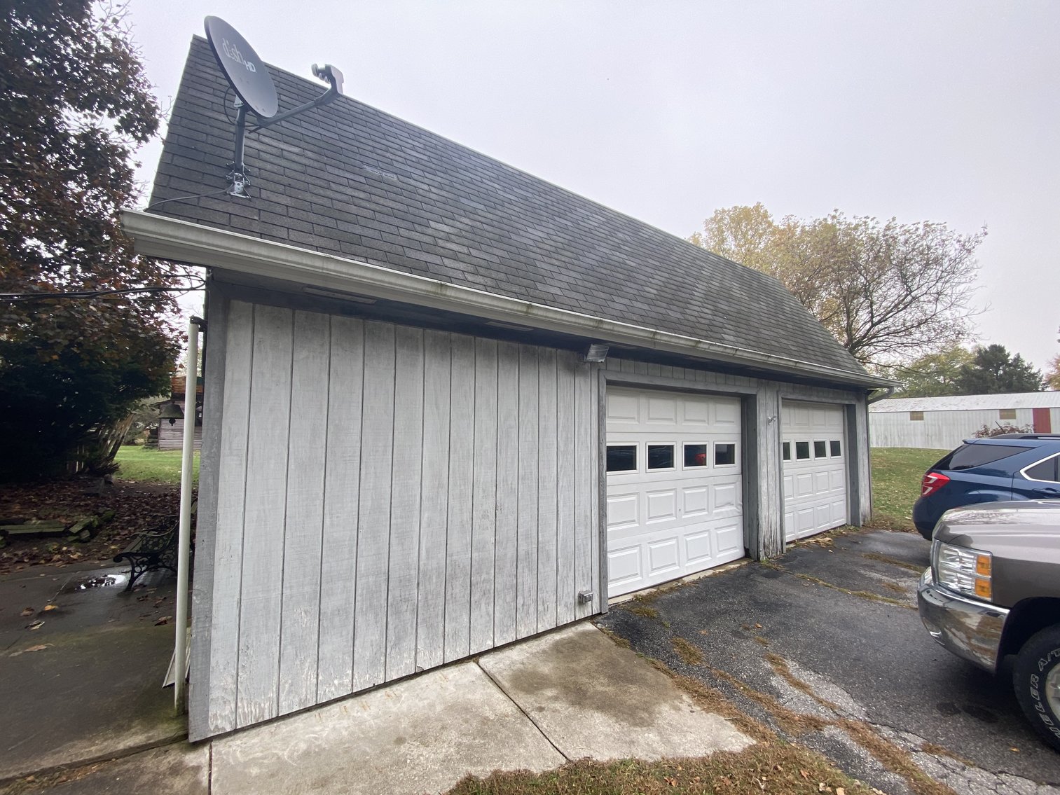 Image for MINIMUM BID AUCTION $49,000! 5124 County Road 6