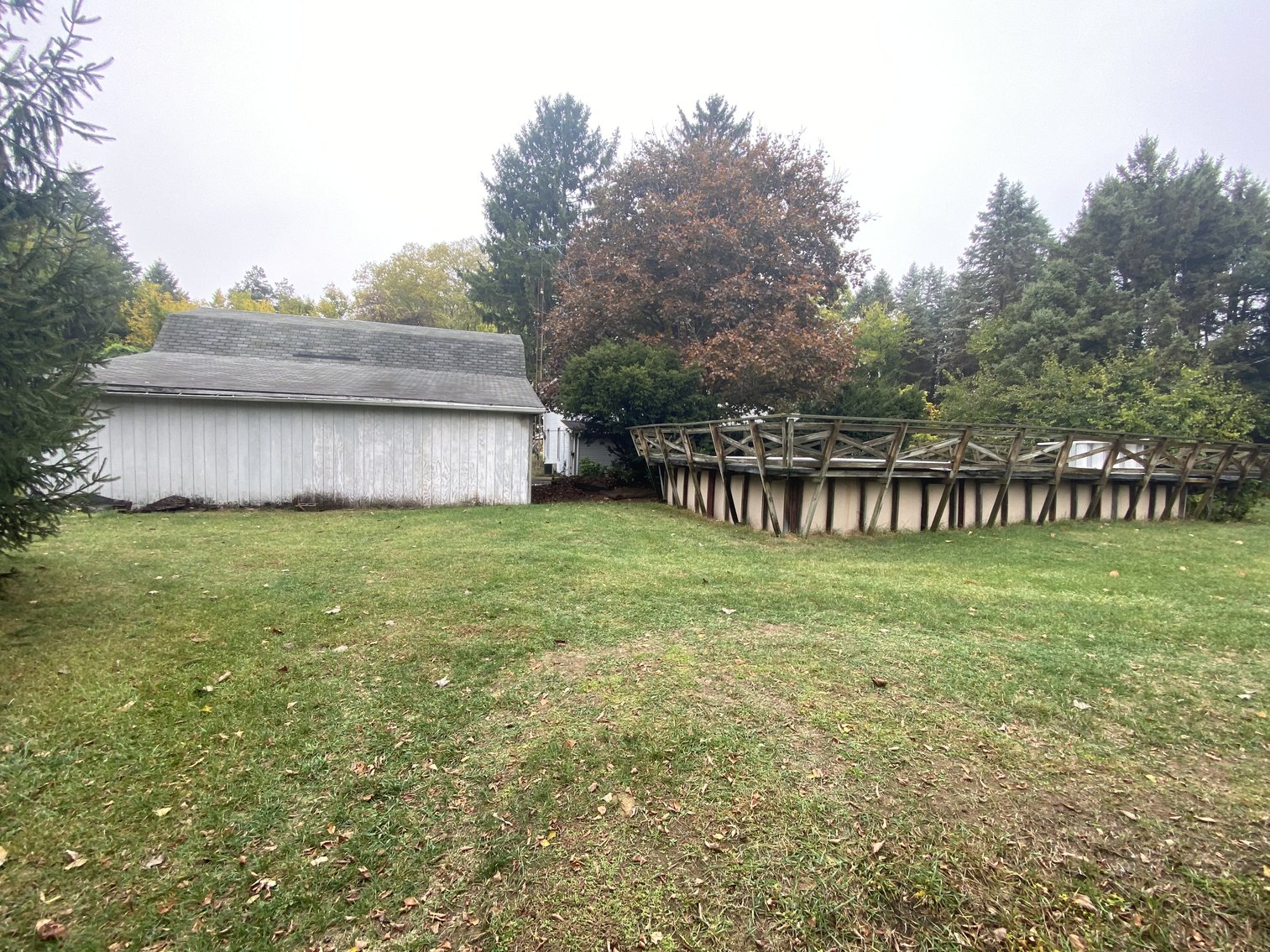 Image for MINIMUM BID AUCTION $49,000! 5124 County Road 6