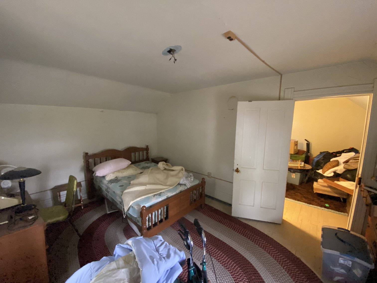 Image for MINIMUM BID AUCTION $49,000! 5124 County Road 6