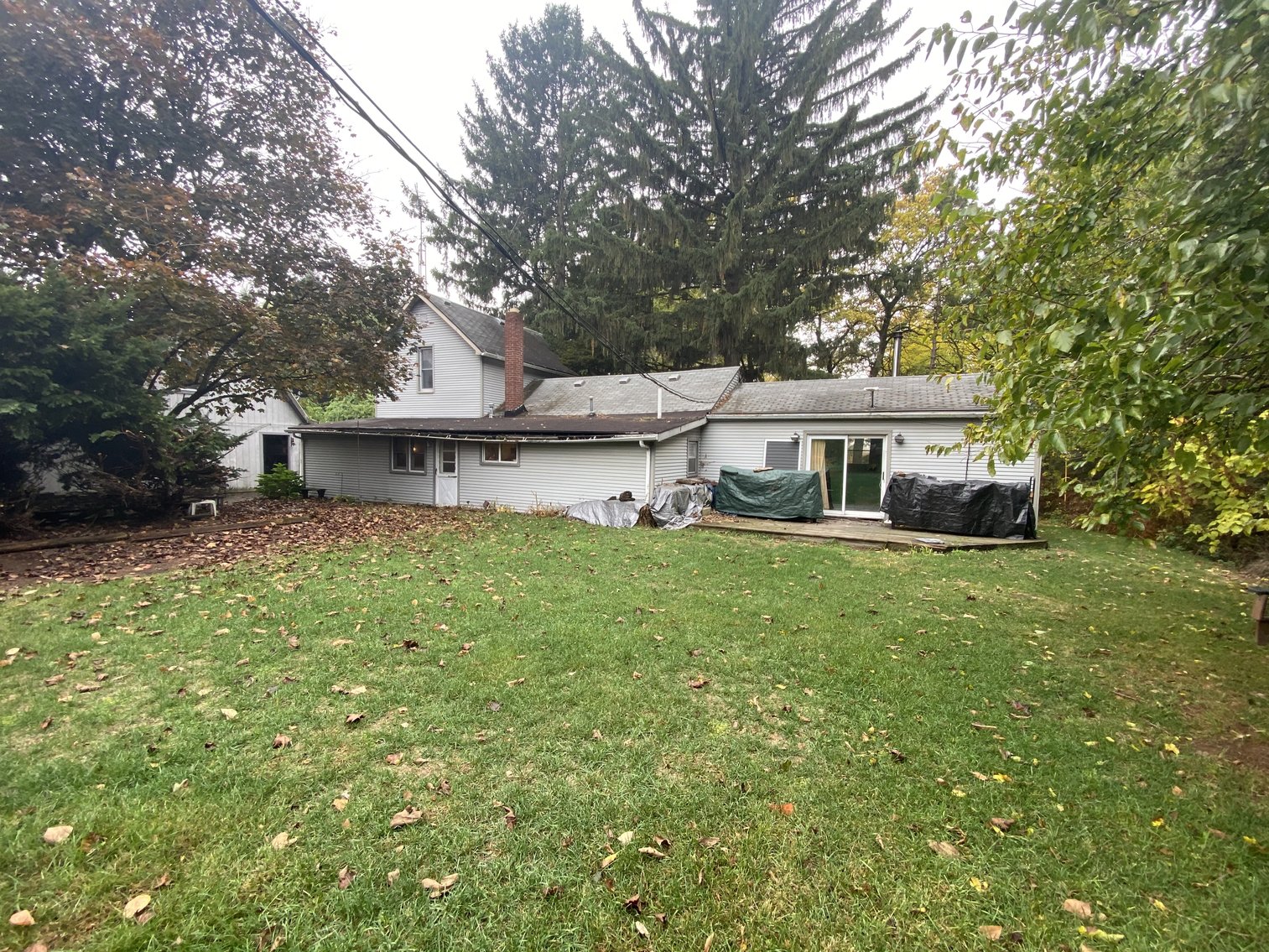 Image for MINIMUM BID AUCTION $49,000! 5124 County Road 6