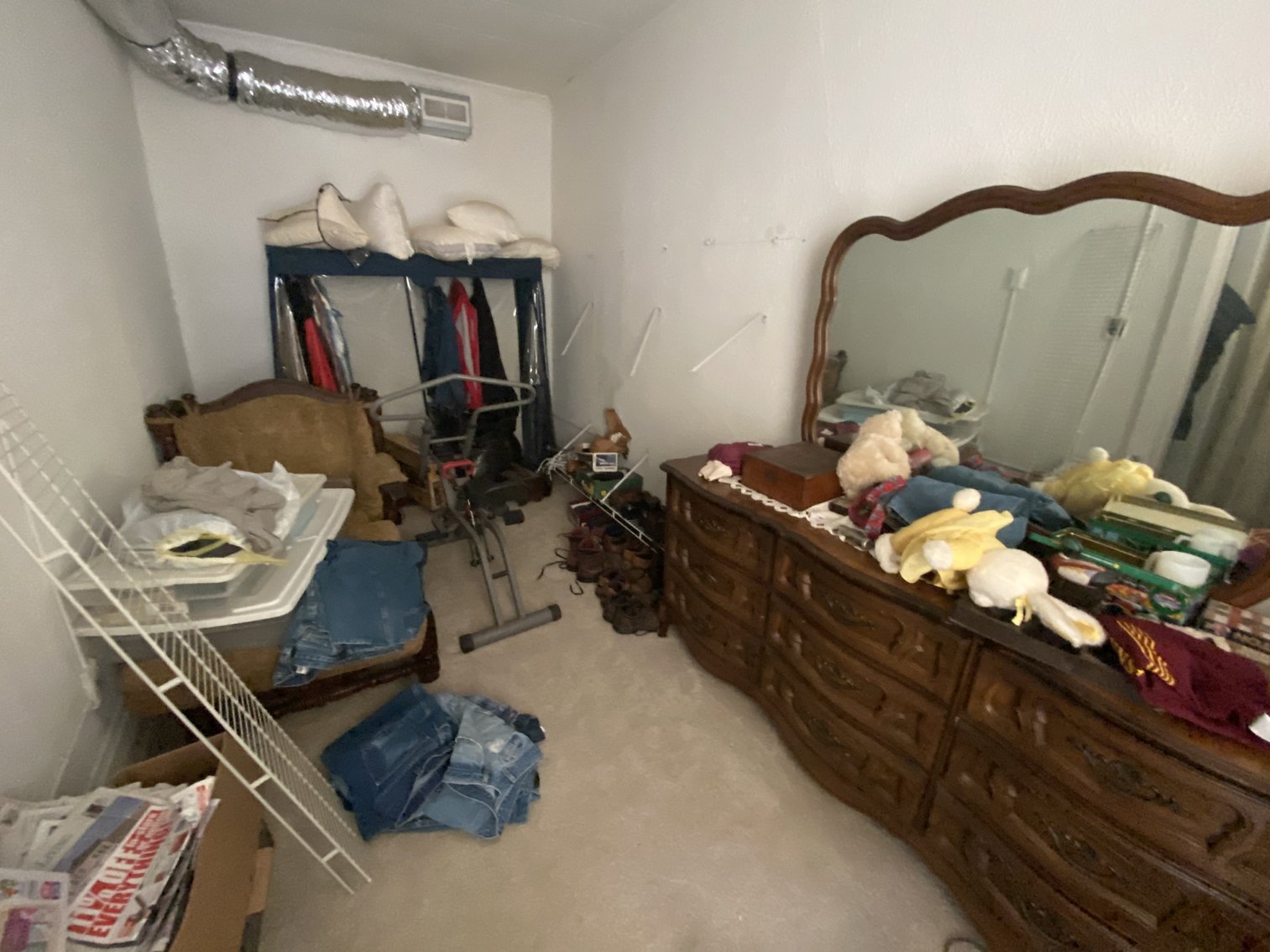 Image for MINIMUM BID AUCTION $49,000! 5124 County Road 6