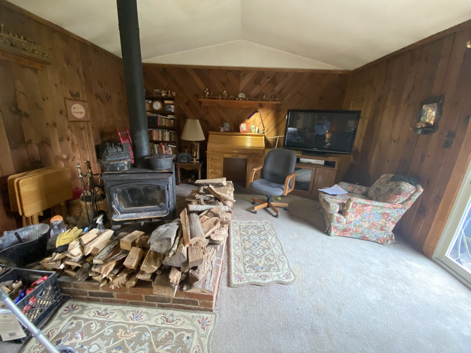 Image for MINIMUM BID AUCTION $49,000! 5124 County Road 6