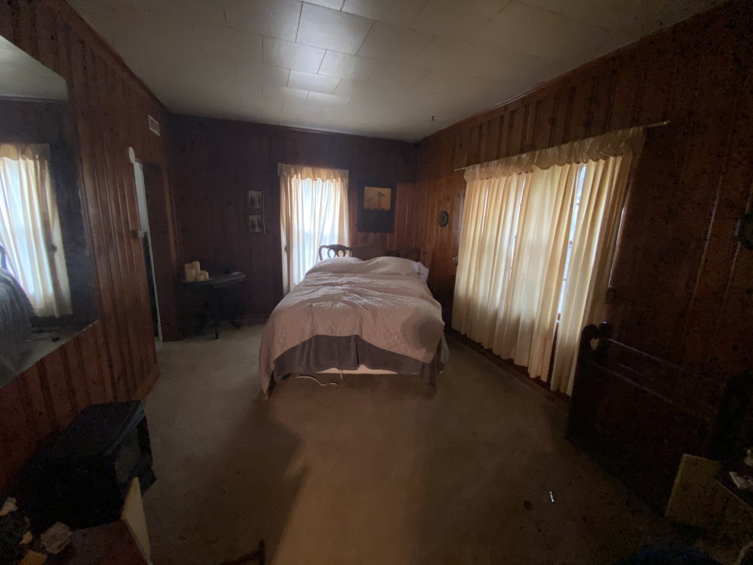 Image for MINIMUM BID AUCTION $49,000! 5124 County Road 6