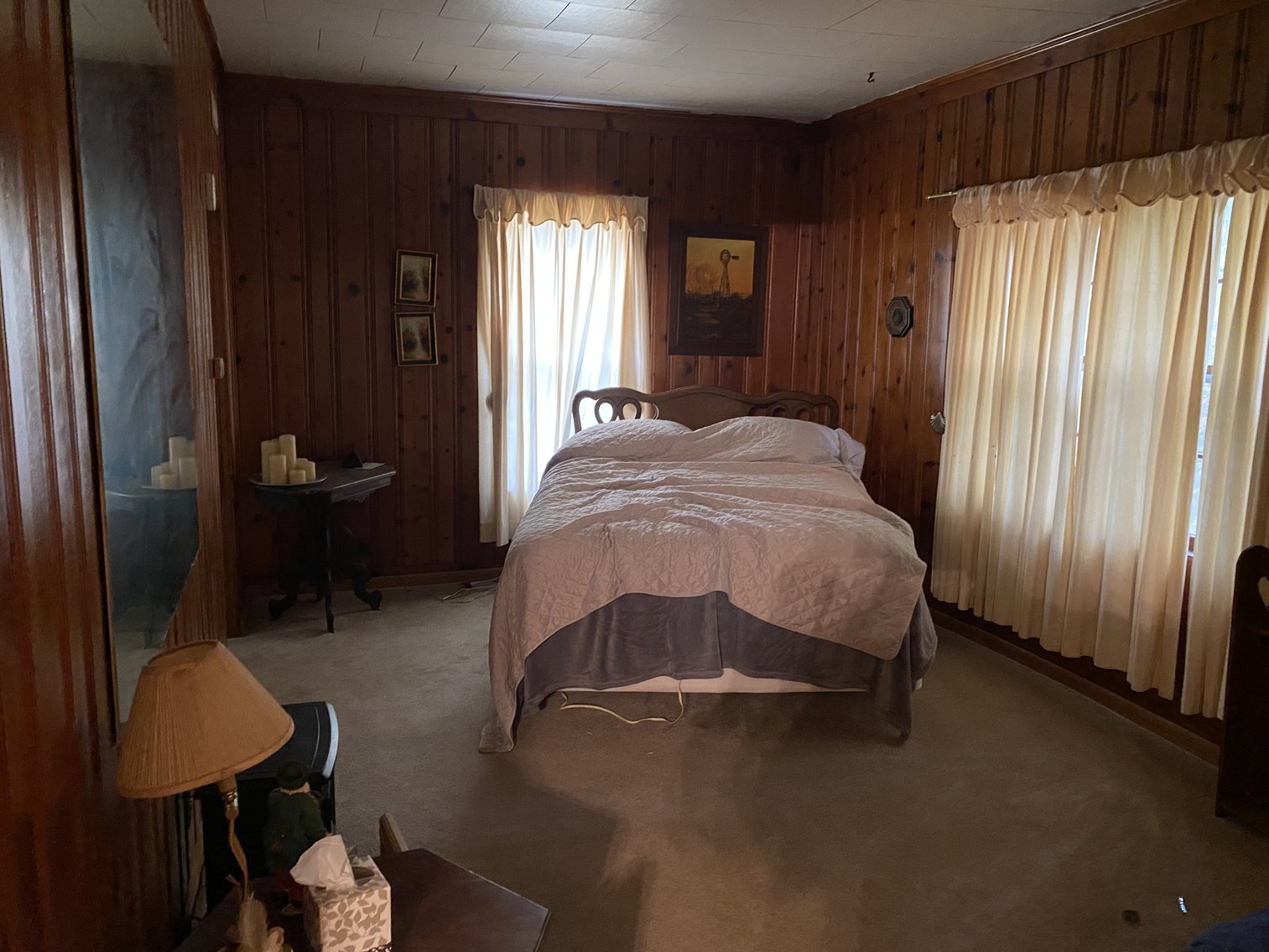 Image for MINIMUM BID AUCTION $49,000! 5124 County Road 6