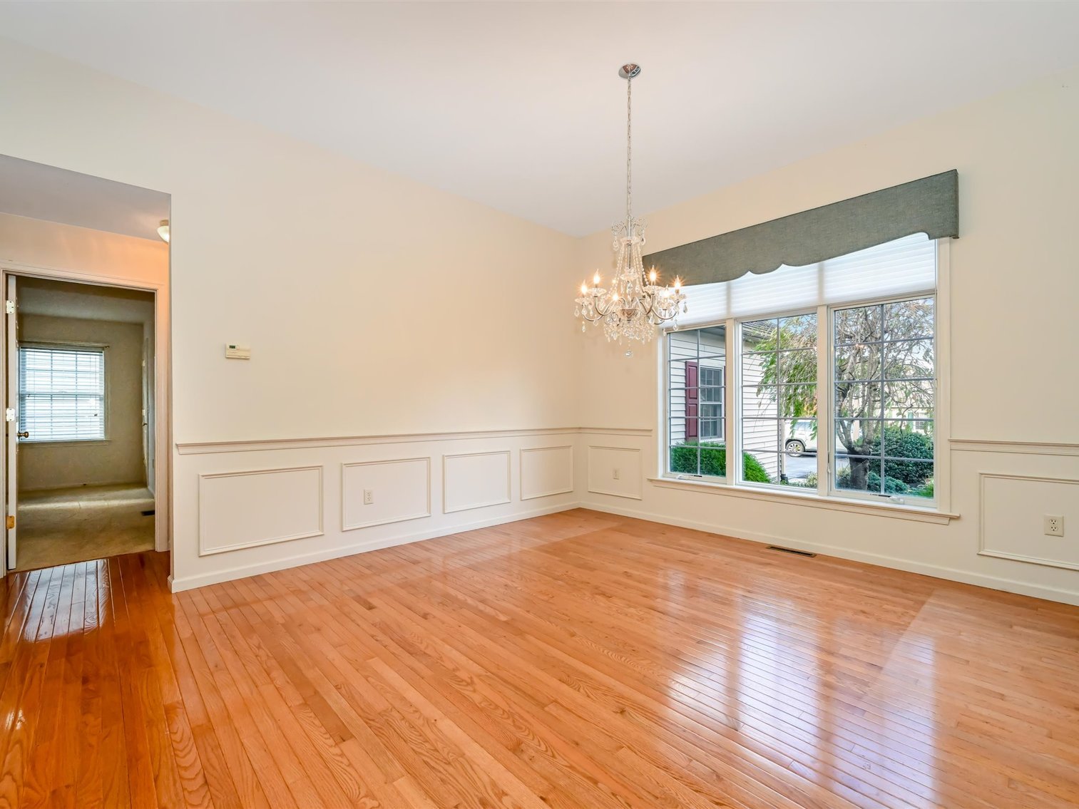 Image for 208 White Oak Circle - Lebanon, PA