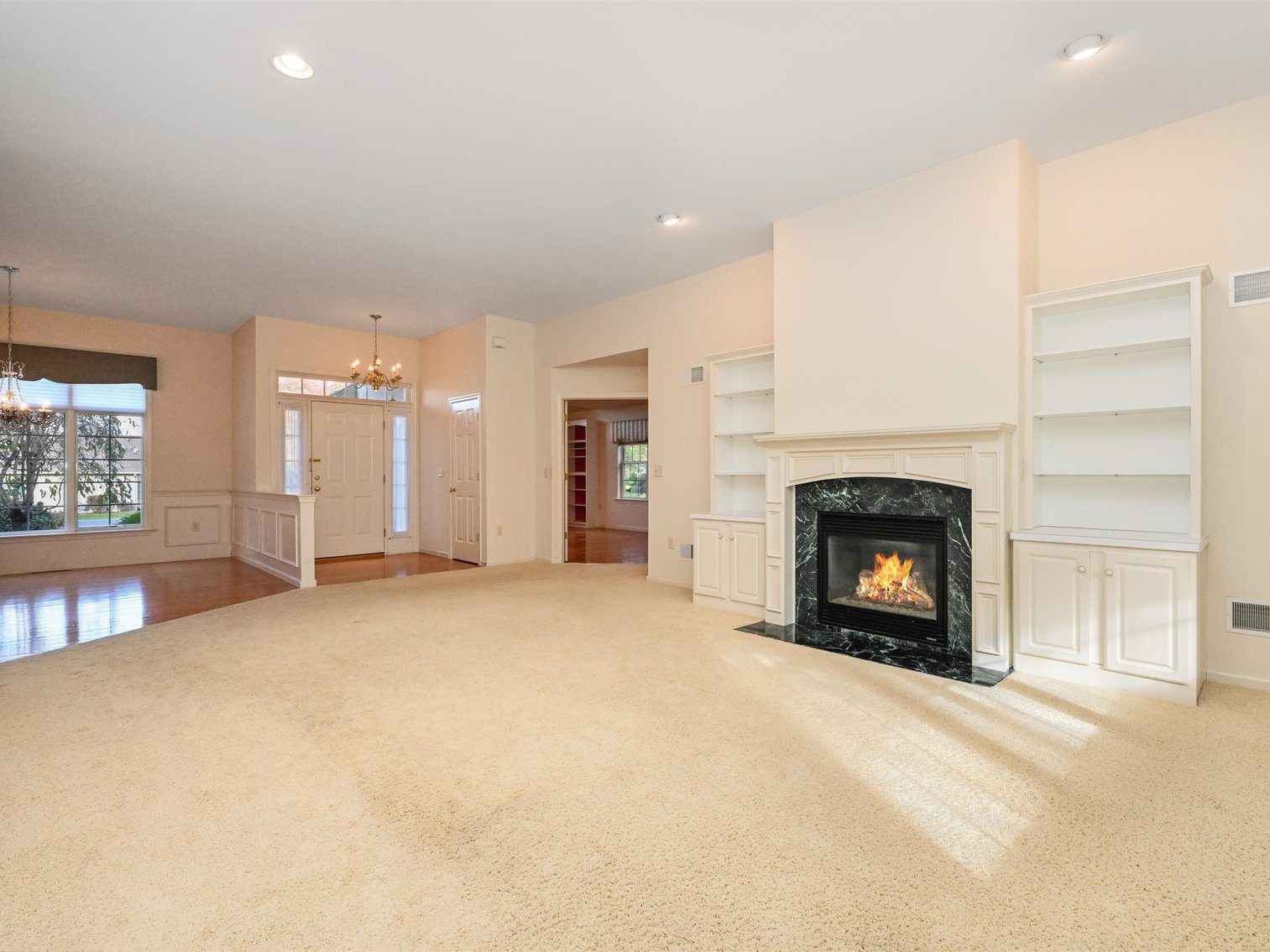 Image for 208 White Oak Circle - Lebanon, PA