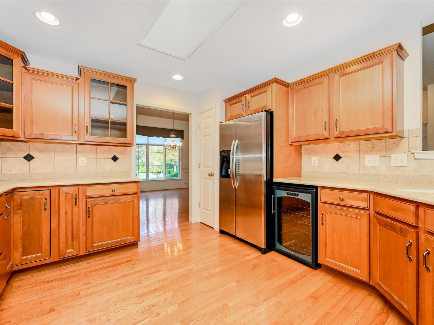 Image for 208 White Oak Circle - Lebanon, PA