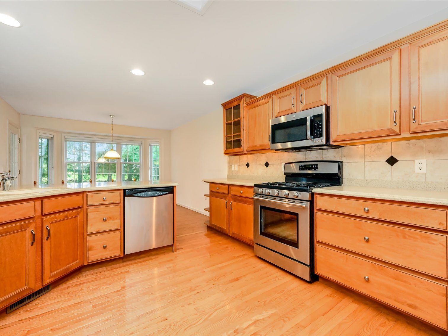 Image for 208 White Oak Circle - Lebanon, PA