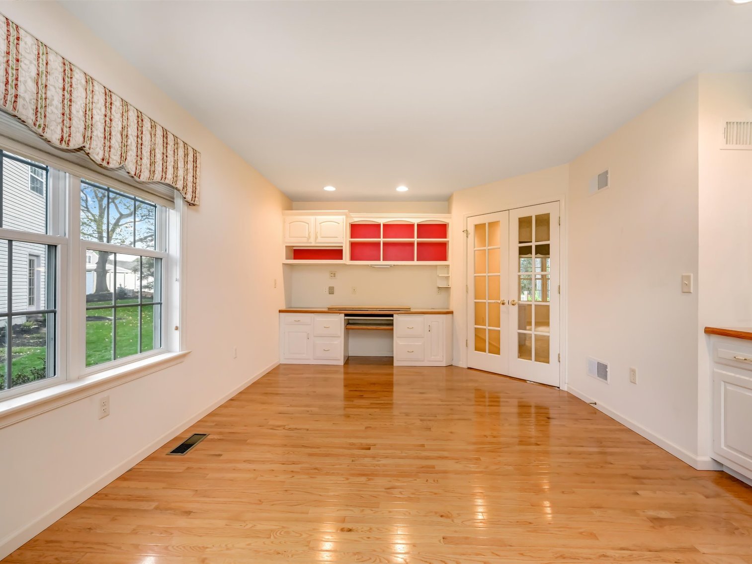 Image for 208 White Oak Circle - Lebanon, PA