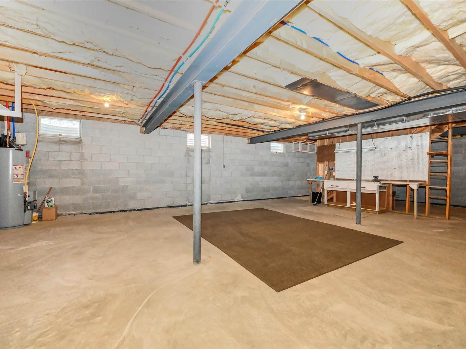 Image for 208 White Oak Circle - Lebanon, PA