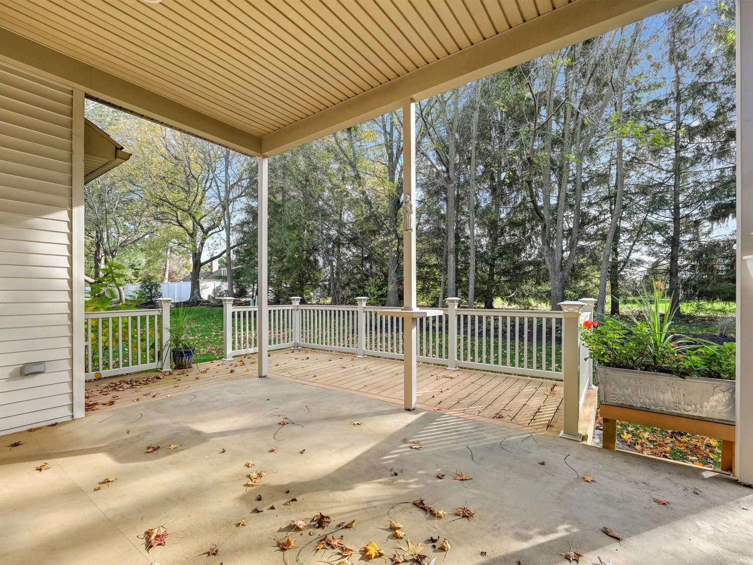 Image for 208 White Oak Circle - Lebanon, PA