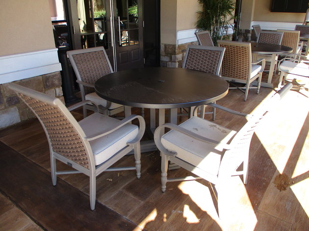 Image for LIVE AUCTION - November 21, 2020 @ 10:30 a.m.