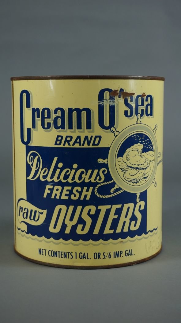 Image for Black Friday Sportsman's Auction 2020