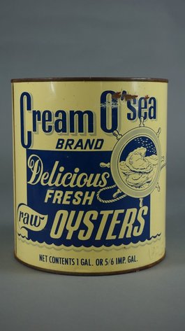 Image for Black Friday Sportsman's Auction 2020