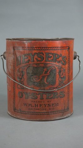 Image for Black Friday Sportsman's Auction 2020