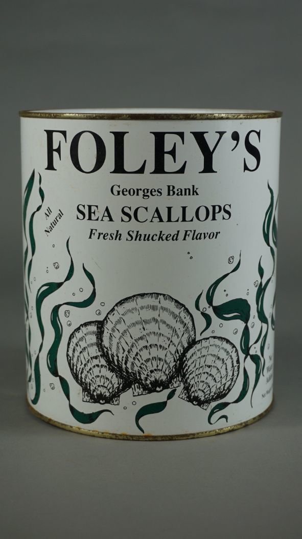 Image for Black Friday Sportsman's Auction 2020