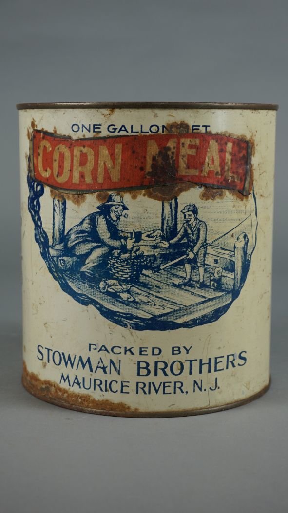 Image for Black Friday Sportsman's Auction 2020