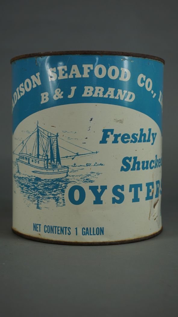 Image for Black Friday Sportsman's Auction 2020