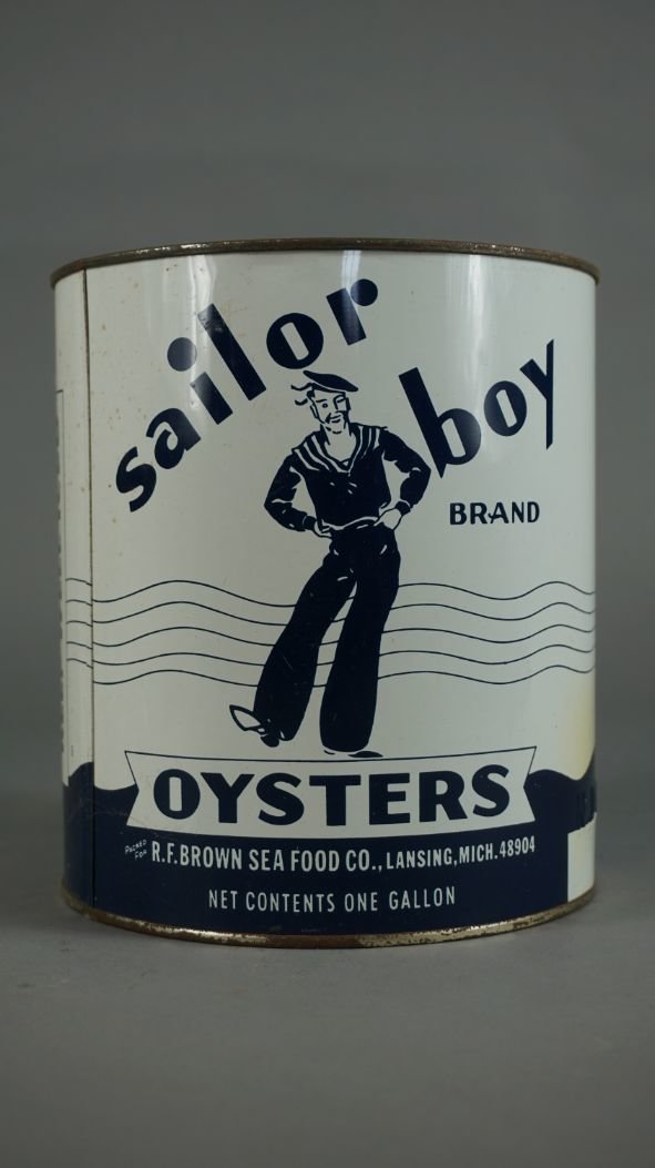 Image for Black Friday Sportsman's Auction 2020