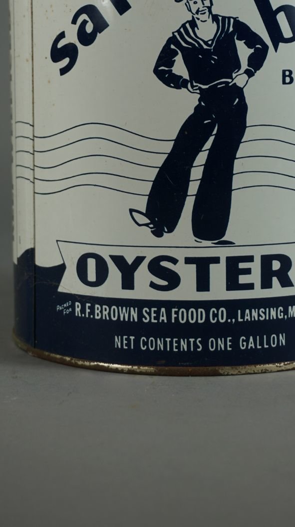 Image for Black Friday Sportsman's Auction 2020