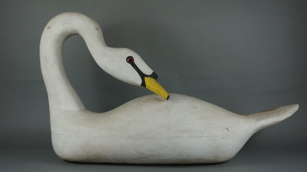 Image for Black Friday Sportsman's Auction 2020