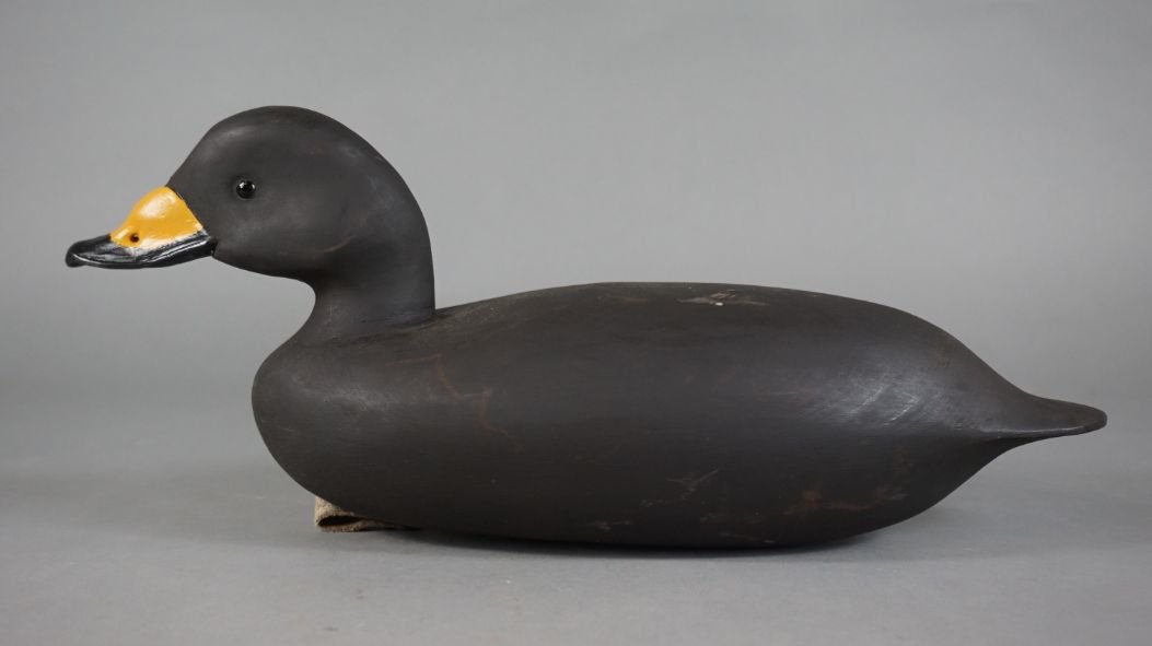 Image for Black Friday Sportsman's Auction 2020