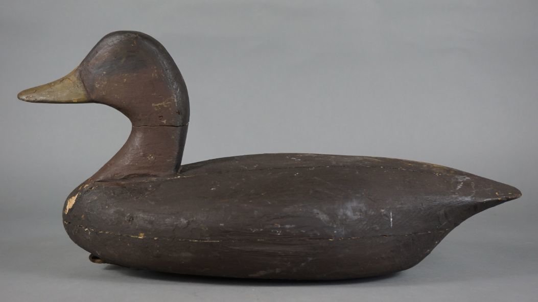 Image for Black Friday Sportsman's Auction 2020