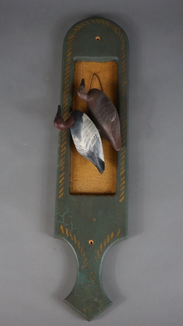 Image for Black Friday Sportsman's Auction 2020