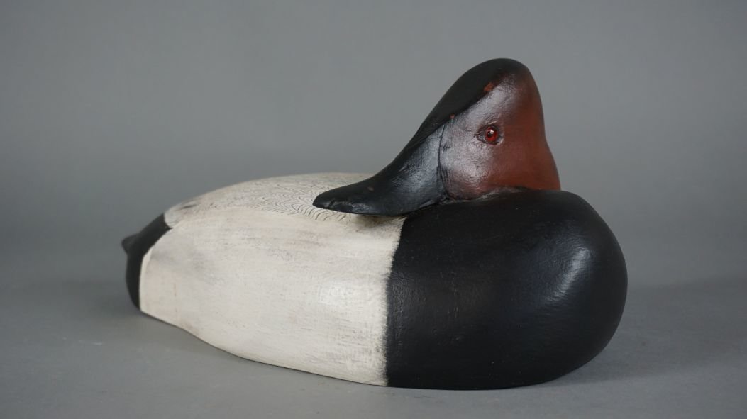 Image for Black Friday Sportsman's Auction 2020