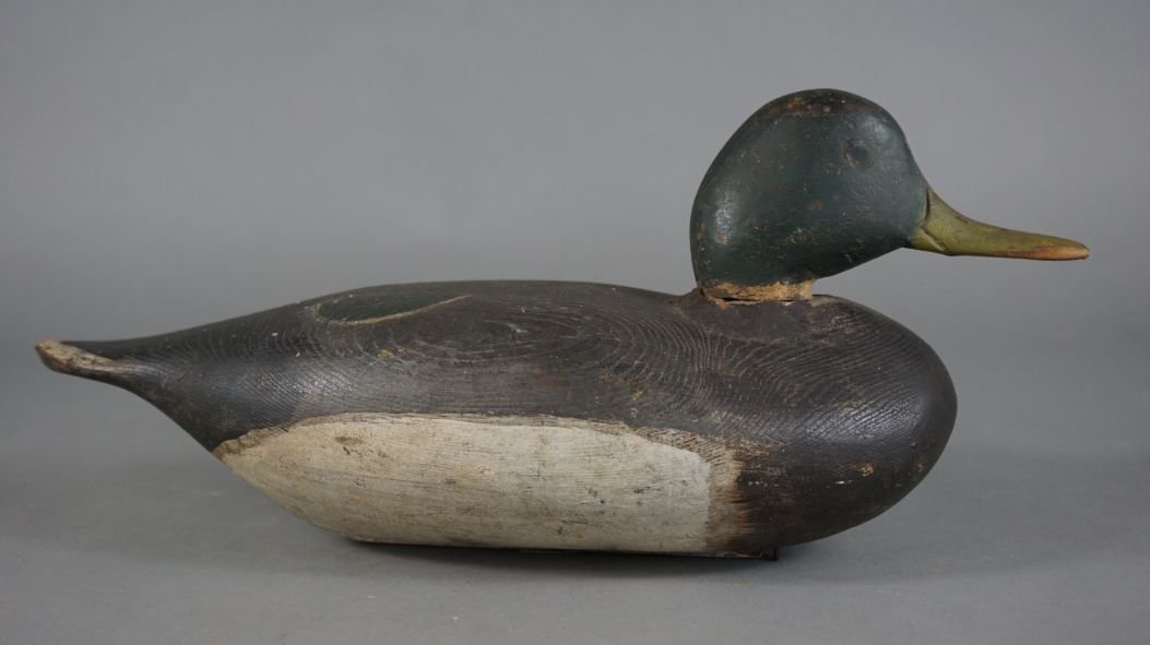 Image for Black Friday Sportsman's Auction 2020