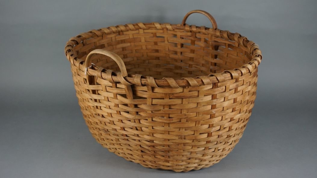 Image for Black Friday Sportsman's Auction 2020