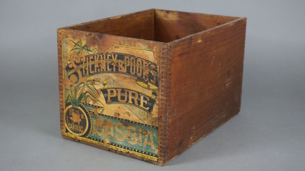 Image for Black Friday Sportsman's Auction 2020