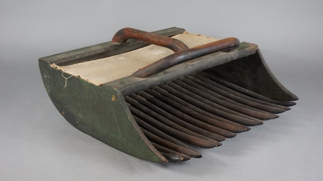 Image for Black Friday Sportsman's Auction 2020